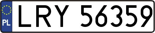 LRY56359