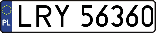 LRY56360