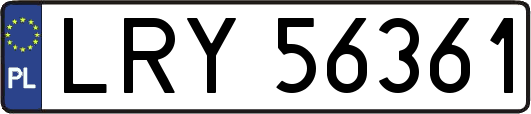 LRY56361