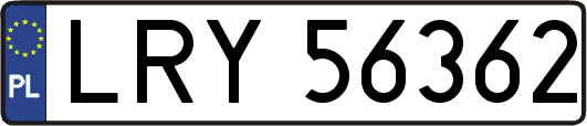 LRY56362