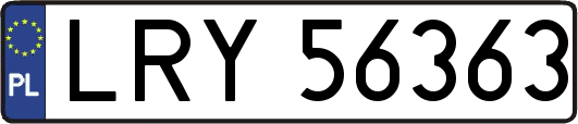 LRY56363