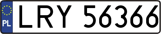 LRY56366