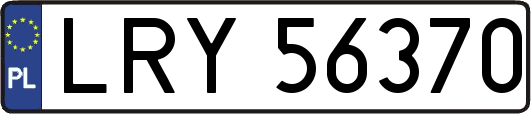 LRY56370