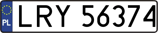 LRY56374