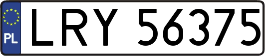 LRY56375