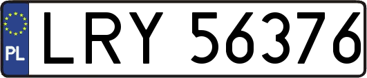 LRY56376