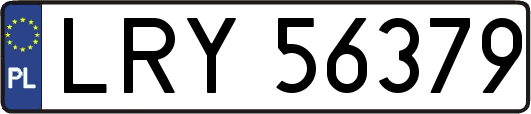 LRY56379