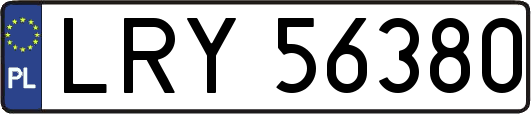 LRY56380