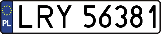 LRY56381