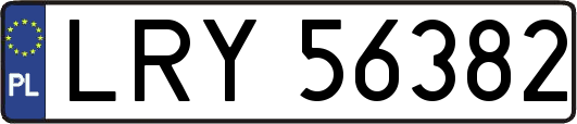 LRY56382