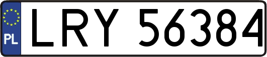 LRY56384