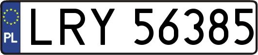 LRY56385