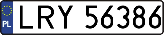LRY56386