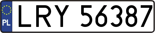 LRY56387