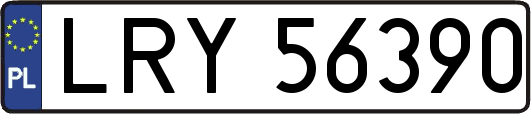 LRY56390