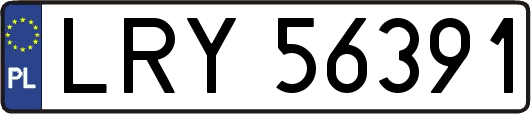 LRY56391