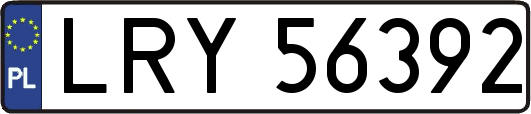 LRY56392