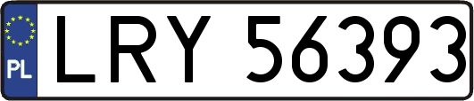 LRY56393