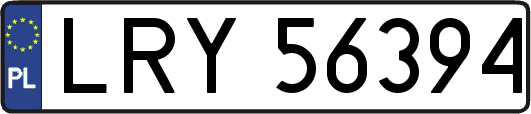 LRY56394
