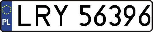 LRY56396