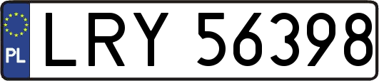 LRY56398