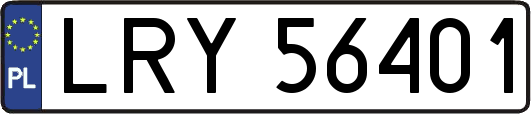 LRY56401