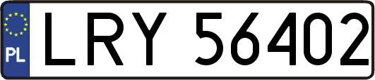 LRY56402