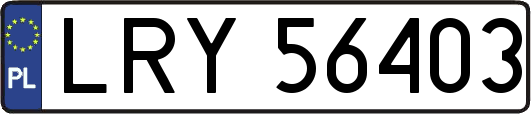 LRY56403
