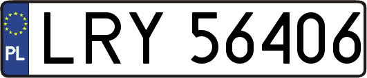 LRY56406