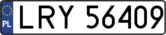 LRY56409
