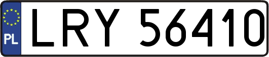 LRY56410