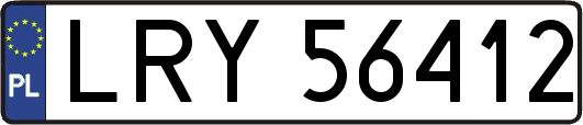 LRY56412