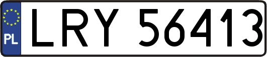 LRY56413
