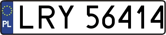 LRY56414
