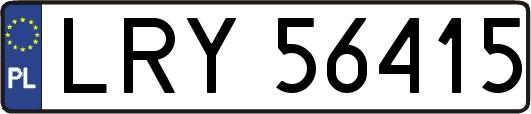 LRY56415