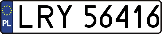 LRY56416