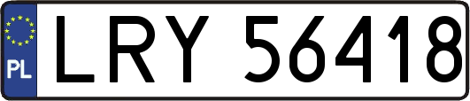 LRY56418