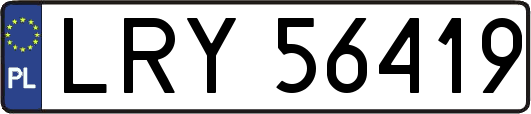 LRY56419