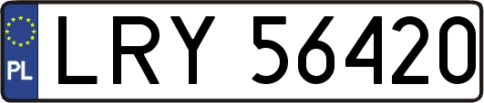 LRY56420