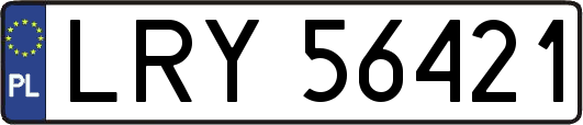 LRY56421