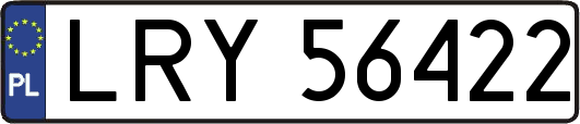 LRY56422