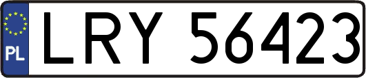 LRY56423