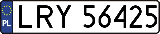 LRY56425