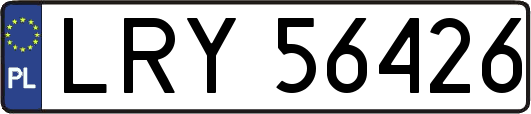 LRY56426