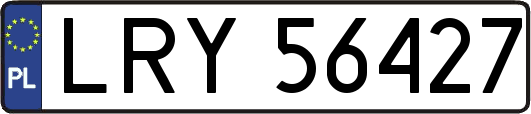 LRY56427