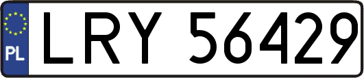 LRY56429