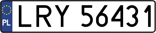 LRY56431