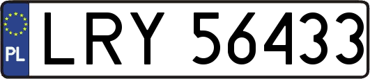 LRY56433