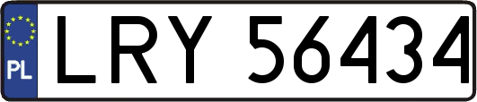 LRY56434
