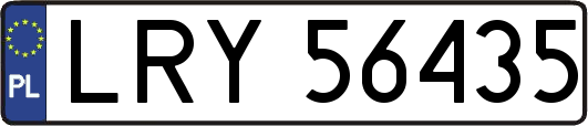 LRY56435
